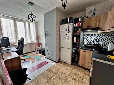 квартира за адресою с. Святопетрівське, Теплична вул., 48