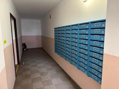 квартира по адресу Святошинская ул., 58