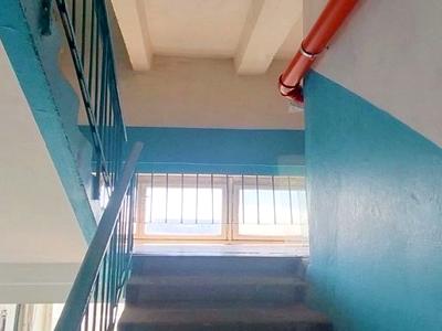 квартира за адресою Мирослава Скорика вул. (Казакевича), 6