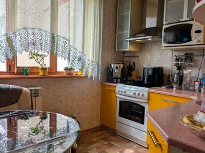 квартира по адресу Дружбы Народов ул. (Дружби Народів), 245