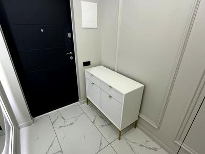 квартира за адресою Берестейський просп. (Перемоги), 11 к2