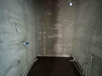 дом по адресу 49 садова