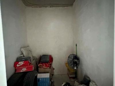 квартира по адресу Жабинского ул., 2
