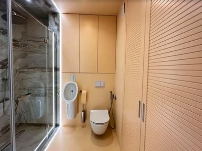 квартира за адресою Антоновича вул. (Горького), 74