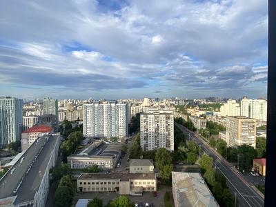квартира по адресу Митрополита Василия Липковского ул. (Урицкого), 38