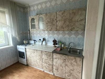 квартира по адресу Митрополита Андрея Шептицкого ул. (Анатолія Луначарського), 1/2