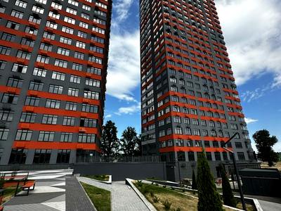 квартира по адресу Черниговская ул. (Черниговская), 8