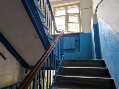 квартира за адресою Анатолія Базилевича пров. (Червонозаводський), 7/5
