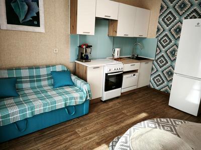 квартира за адресою Метрологічна вул., 25