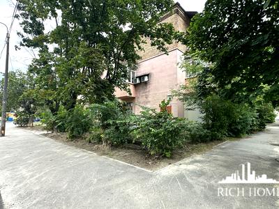 квартира по адресу Волго-Донская ул., 62