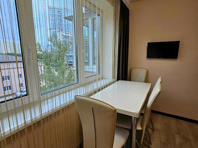 квартира по адресу Дарницкий бульв., 21
