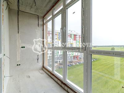 квартира за адресою Машинобудівників вул., 14а