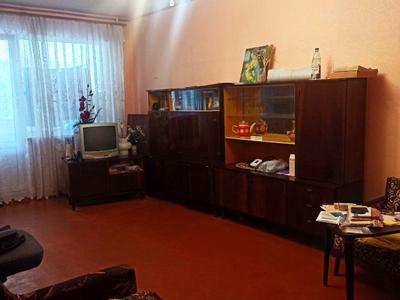 квартира за адресою Бучми вул. (Командарма Уборевича), 20