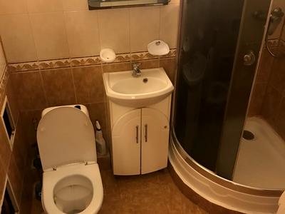 квартира по адресу Анны Ахматовой ул., 35-А