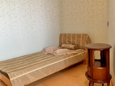 квартира по адресу Евгения Коновальца ул. (Щорса), 36-Б