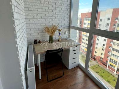квартира за адресою Драгоманова вул., 6