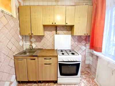 квартира по адресу Синельниковская ул., 9