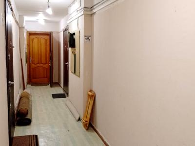 квартира по адресу Гонгадзе Георгия просп. (Советской Украины), 32-Е