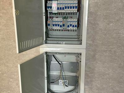 квартира за адресою Заливна вул., 8а