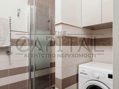 квартира за адресою Шота Руставелі вул., 44