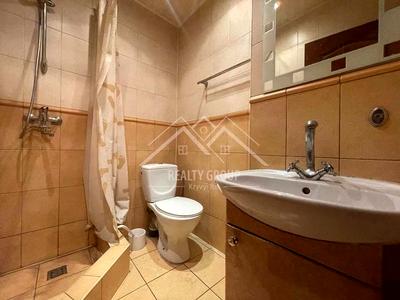 квартира за адресою Петра Дорошенка вул. (Блюхера), 4
