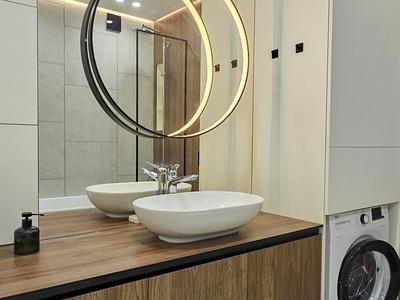 квартира за адресою Костанайська вул., 13
