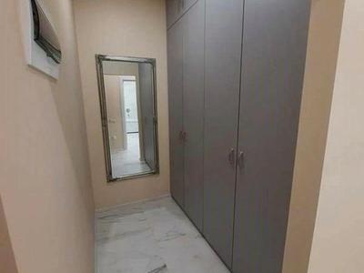 квартира по адресу Симферопольская ул., 2-К