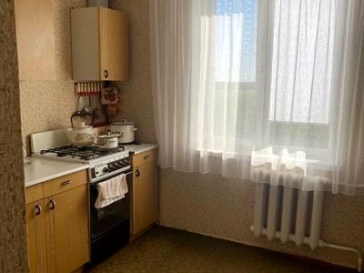 квартира по адресу Кулика і Гудачека ул. (Макарова), 6