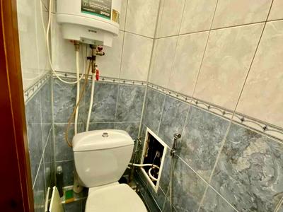 квартира за адресою Тарасівська вул., 20