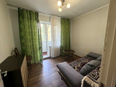 квартира за адресою Оболонський просп., 28-А