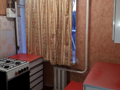 квартира за адресою Запорізька вул., 11