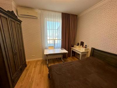 квартира за адресою Гетьмана Павла Скоропадського вул. (Льва Толстого), 38