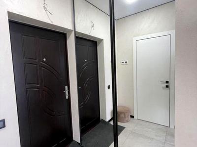 квартира за адресою Практична вул., 44