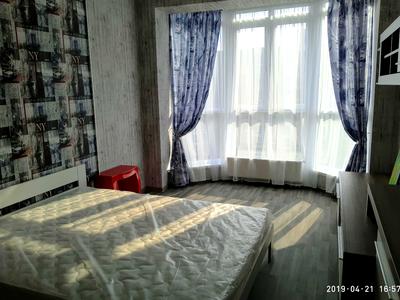 квартира за адресою Соборна вул., 126/20