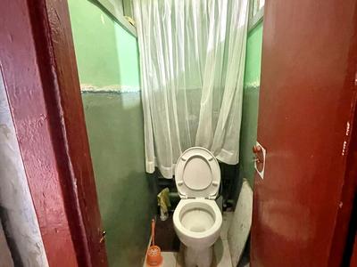 квартира по адресу Злуки просп., 5