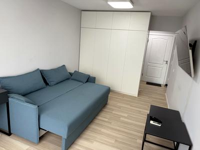 квартира за адресою Павла Тичини просп., 20