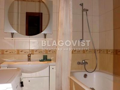 квартира по адресу Леся Курбаса просп., 7-А