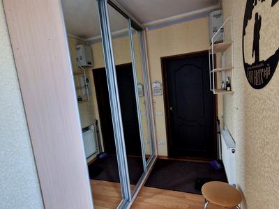квартира по адресу Харьковская ул., 3