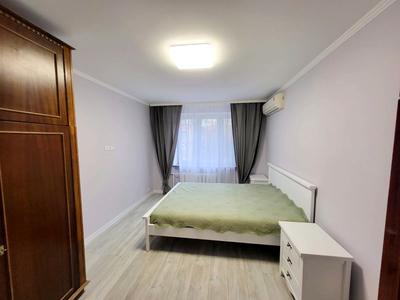 квартира за адресою Ковпака вул., 4