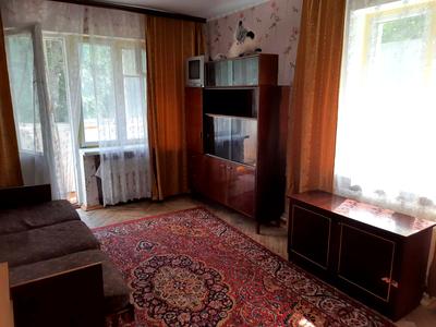 квартира за адресою Київ, Академіка Білецького вул., 5