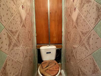 квартира за адресою Зої Гайдай вул., 12/10