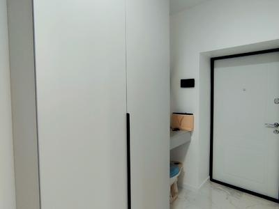 квартира за адресою с. Софіївська борщагівка, Мартинова просп., 36