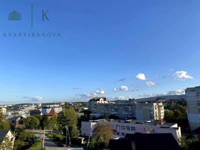 квартира за адресою Петра Сагайдачного вул., 19