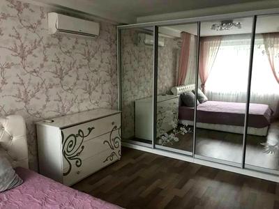 квартира за адресою Братиславська вул., 14