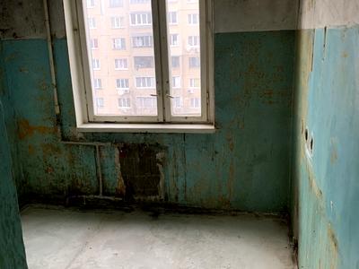 квартира по адресу Киев, Якуба Коласа ул., 21