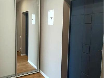 квартира за адресою Київ, Кадетський Гай вул., 10