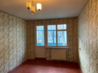 квартира по адресу Доценко ул. (Доценка), 1