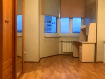 квартира по адресу Урловская ул., 21