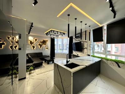 квартира за адресою Гленца, 22