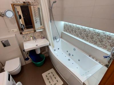квартира по адресу Адміралська, 2